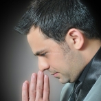 Yahya jassar sur yala.fm